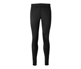 Windprotection-Lauftight