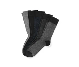 5 Paar Socken