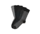 5 Paar Socken