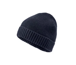 Strickmütze