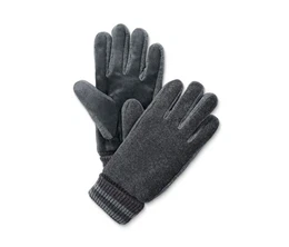 Handschuhe