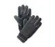 Handschuhe 