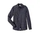Flanell-Hemd