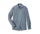 Flanell-Hemd