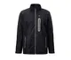 Windprotection-Laufjacke