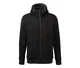 Thermo-Strickfleecejacke 