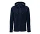 Thermo-Fleecejacke