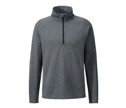 Thermoshirt