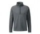 Thermoshirt
