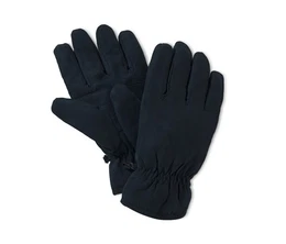 Handschuhe