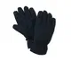 Handschuhe