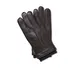 Leder-Handschuhe
