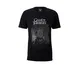 T-Shirt »Game of Thrones«