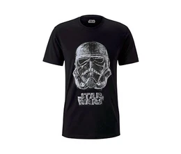 T-Shirt »Star Wars«