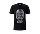 T-Shirt »Star Wars«