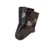 4 Paar Socken