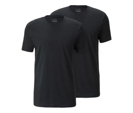 2 T-Shirts