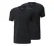2 T-Shirts