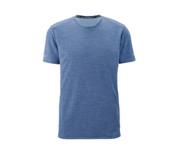 Funktionsshirt