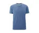 Funktionsshirt