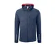 Sportjacke