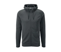 Kapuzenjacke