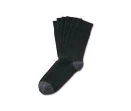 3 Paar Socken