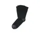 3 Paar Socken