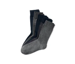5 Paar Socken