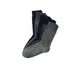 5 Paar Socken