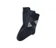 3 Paar Socken