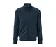 Funktions-Sweatjacke