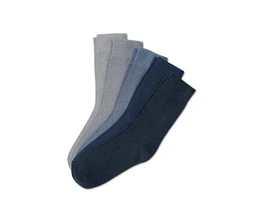 5 Paar Socken