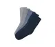 5 Paar Socken