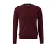 Feinstrickpullover