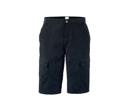 Cargo-Bermuda