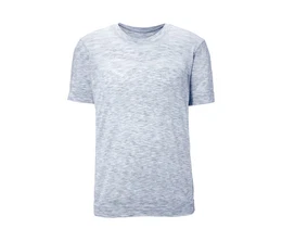 Seamless-Funktionsshirt