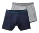 2 Sport-Slipboxer