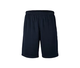 Sportshorts