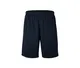 Sportshorts