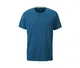 Funktionsshirt