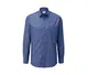 Chambray-Hemd