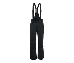 Skihose