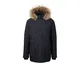 Parka