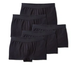 5 Slipboxer