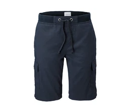 Cargo-Shorts