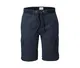 Cargo-Shorts
