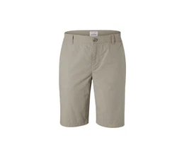 Chino-Shorts