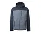 Softshelljacke