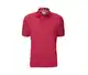 Piqué-Poloshirt